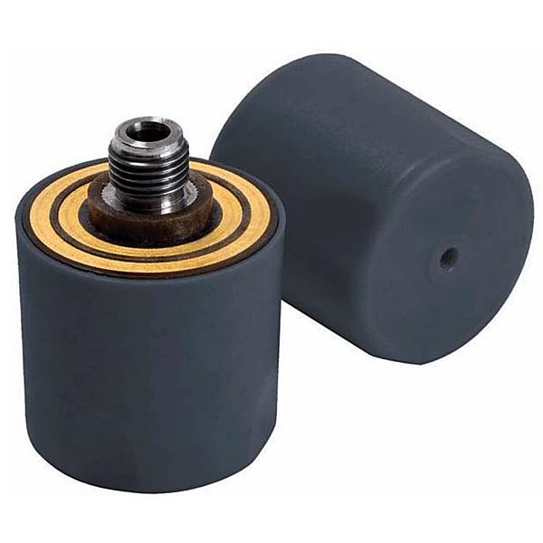 IPM620-17G | GE Druck IPM620-17G Calibrator Pressure Module
