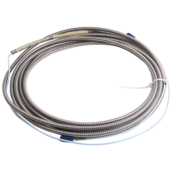 330930-060-05-00 | Bently Nevada 3300 XL Standard Extension Cable