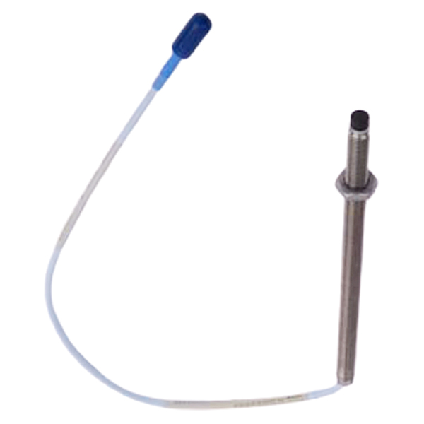 330903-00-02-10-11-CN | Bently Nevada NSv Proximity Probes