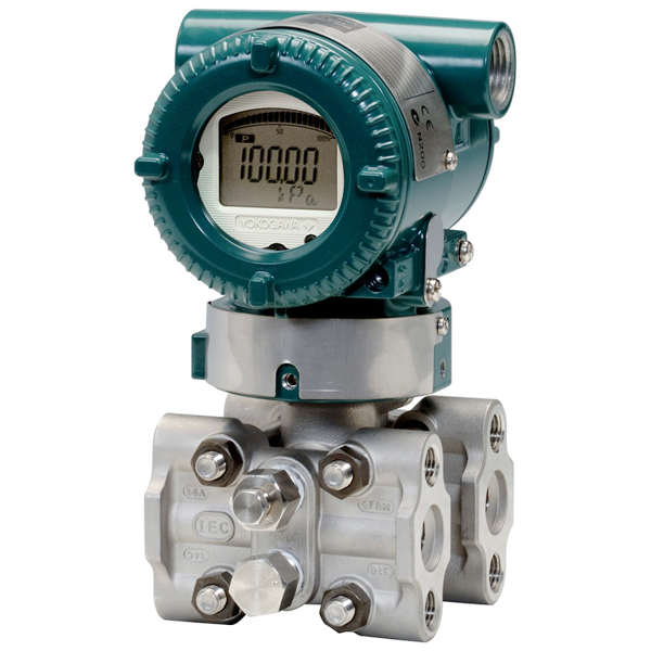 EJX910A-EMS4G-912DJ-BB/FF1/X2/A/D4/N4/CA | Yokogawa EJX910A Multivariable Transmitter