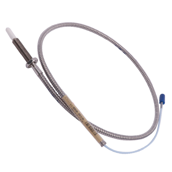 330910-00-13-05-02-00 | Bently Nevada NSv Proximity Probes