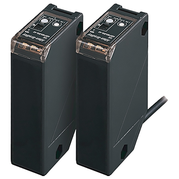 42BT-B1LBSN-F4 | Allen Bradley PHOTOSWITCH Photoelectric Sensor
