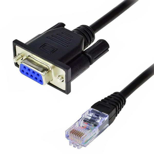 TK212A | ABB Tool Cable