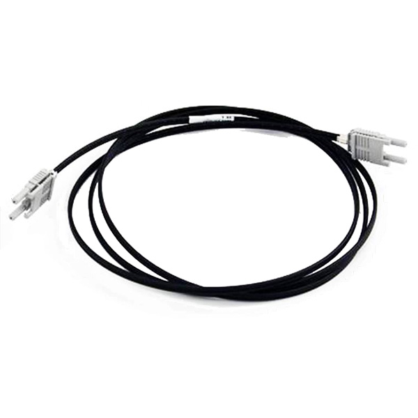 TK811V015 | ABB POF Cable