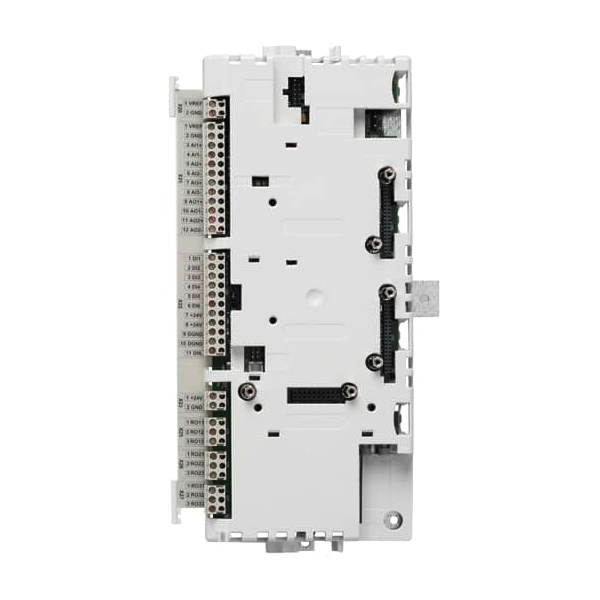 RDCU-12C | ABB Drive Control Unit | 3AUA0000036521