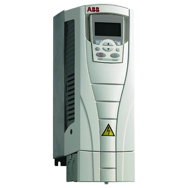 ACS550-01E-072A-4 | ABB Drive