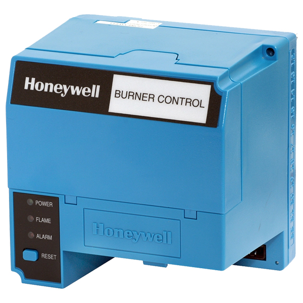 EC7823A1004 | Honeywell Flame Switch