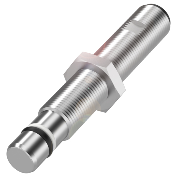 BES 516-300-S321-NEX-S4-D | Balluff Inductive Sensors