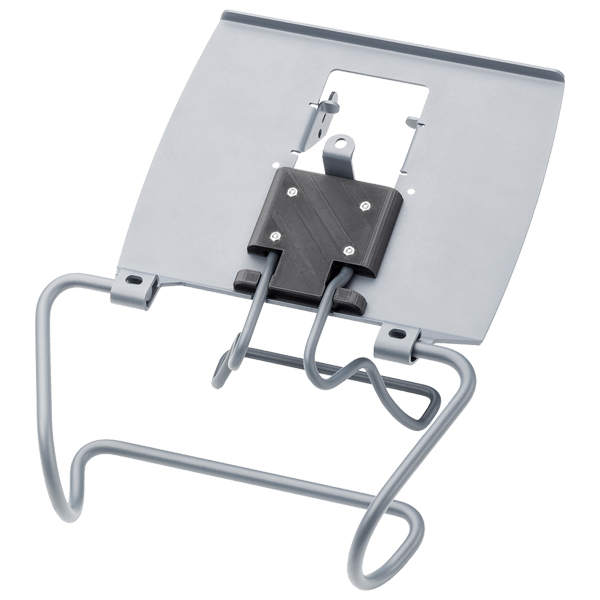 6AV2181-5AG80-0AX0 | Siemens Wall Holder