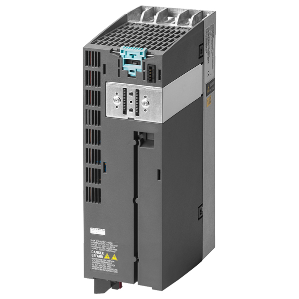 6SL3210-1PE18-0UL1 | Siemens SINAMICS Power Module
