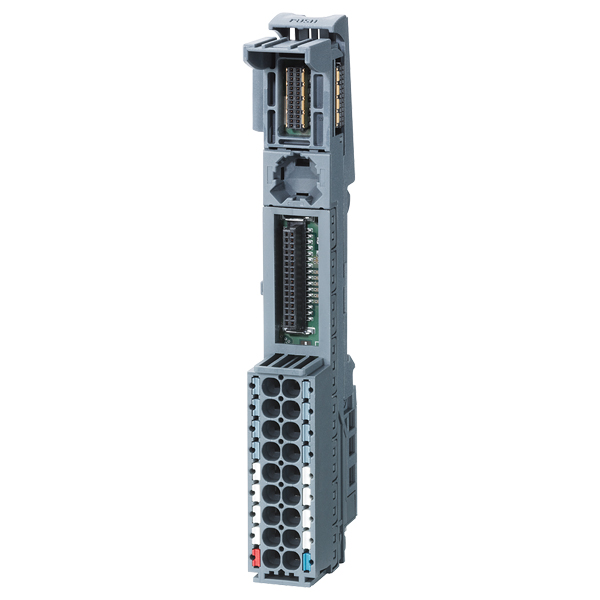 6ES7193-6BP00-0BA1 | Siemens SIMATIC ET 200SP BaseUnit