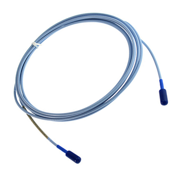 330730-040-03-CN | Bently Nevada Extension Cable