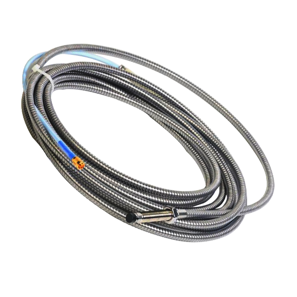 330102-00-50-10-02-CN | Bently Nevada Proximity Probes