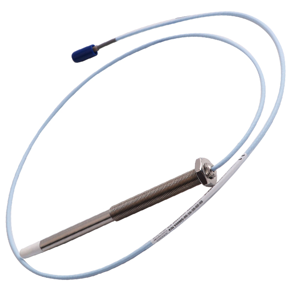 330905-00-09-05-02-CN | Bently Nevada 330905 NSv Proximity Probes