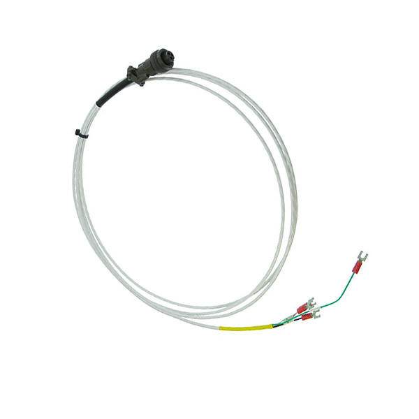 16710-18 | Bently Nevada Interconnect Cable
