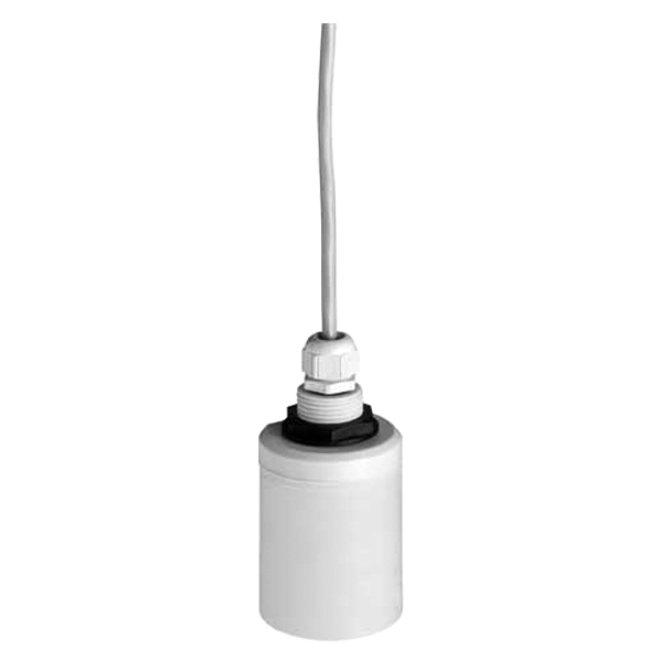 FDU91-RN1AA | E+H Ultrasonic Measurement Time-of-Flight Prosonic FDU91