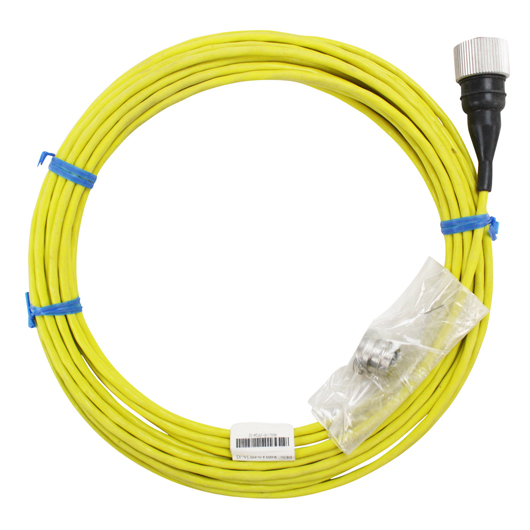 CB2W100-200 | Bently Nevada Interconnect Cable