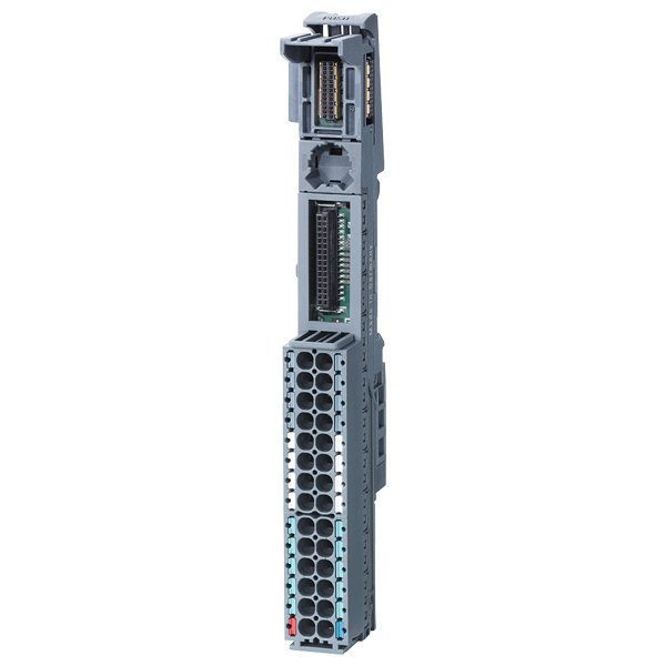 6ES7193-6BP20-0BA0 | Siemens SIMATIC ET 200SP BaseUnit