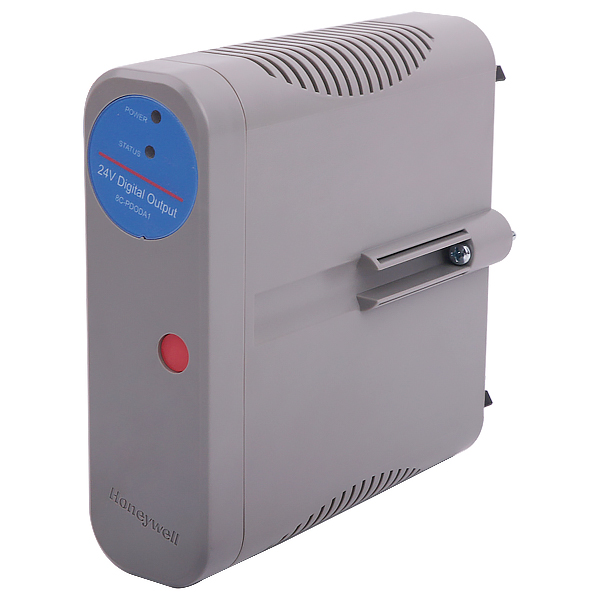 8C-PDODA1 | Honeywell Digital Output Module