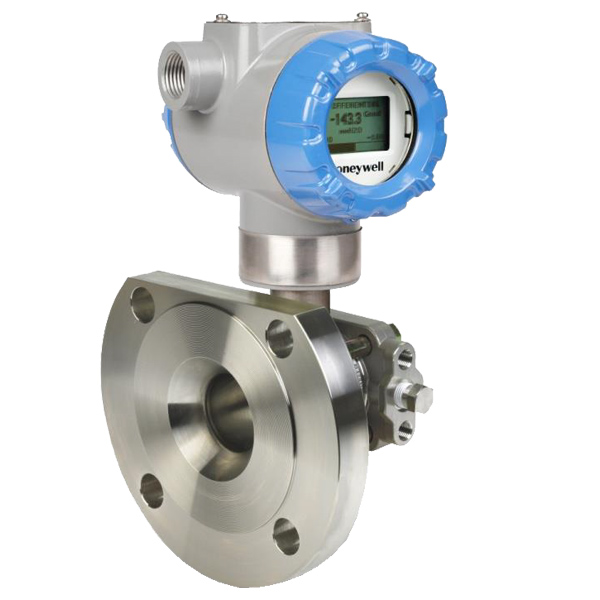 STF82F-41AC1A-T00-I-AH0-11C-B-00A0-F1-0000 | Honeywell STF800 SmartLine ST800 Series Flange Mounted Level Transmitter