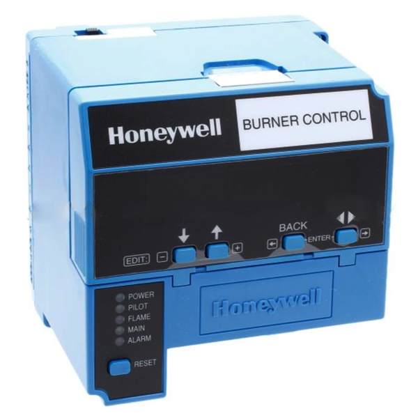 RM7800L1012 | Honeywell Burner Control