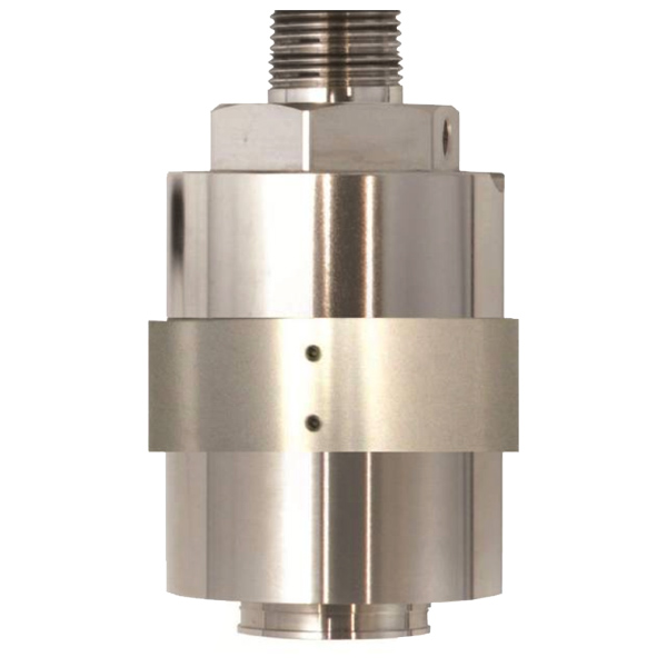 SC310S-100-ASSY | Net Safety SC310 Millennium II Series Combustible Gas Sensor