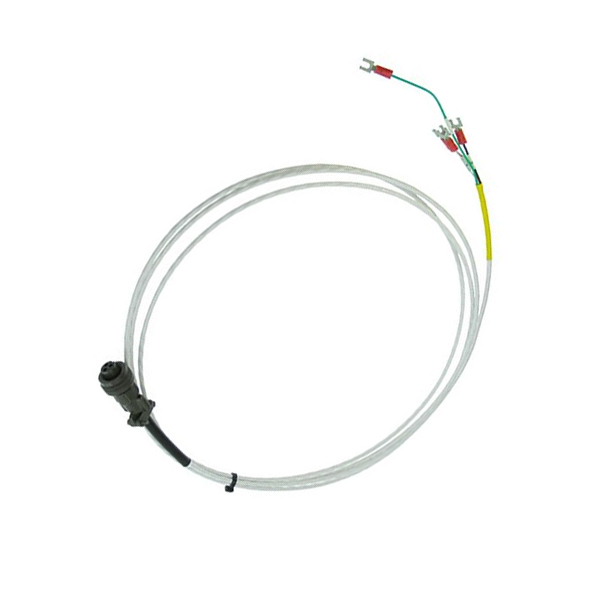 16925-12 | Bently Nevada Interconnect Cable