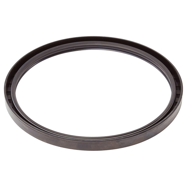 3HAB4317-1 | ABB Sealing