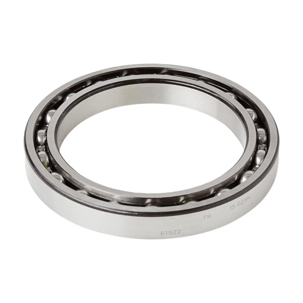 3HAB4271-1 | ABB Groove Ball Bearing