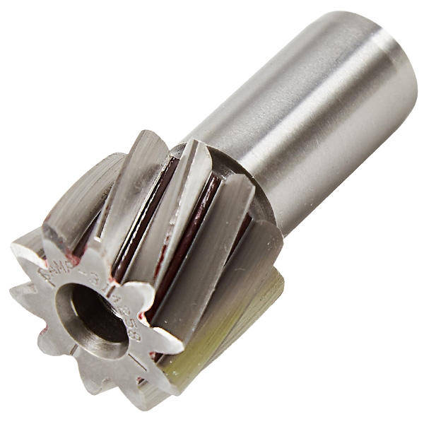 3HAB4240-1 | ABB Pinion