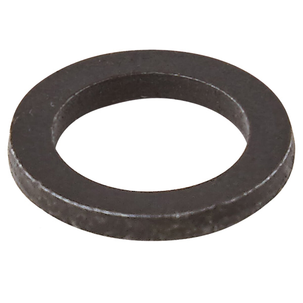 3HAB4233-1 | ABB Washer