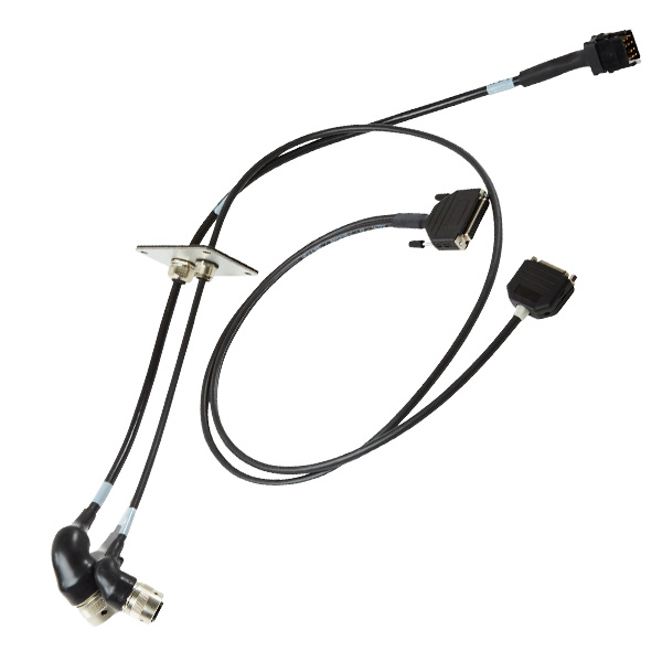 3HAB4197-1 | ABB Cable Motor 2 (Shelf)
