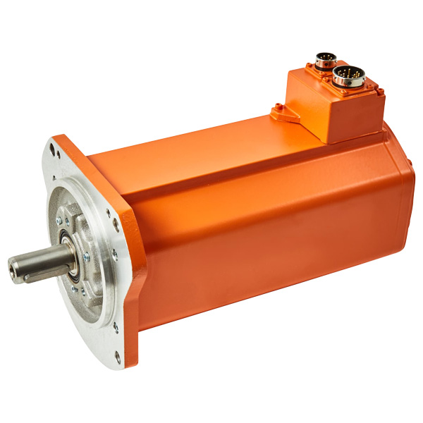 3HAB4039-1 | ABB Motor