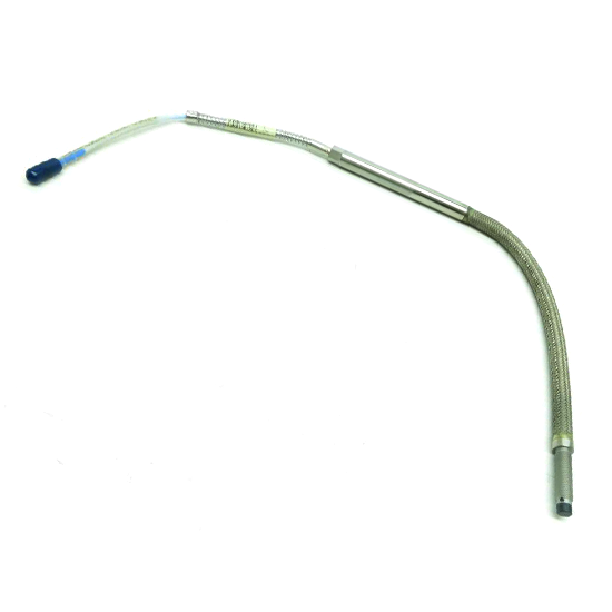 129715-102-015-05-CN | Bently Nevada 3300 XL Proximity Sensor