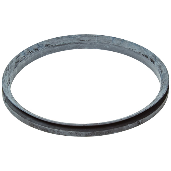 3HAB3773-11 | ABB V-Ring (Sealing)