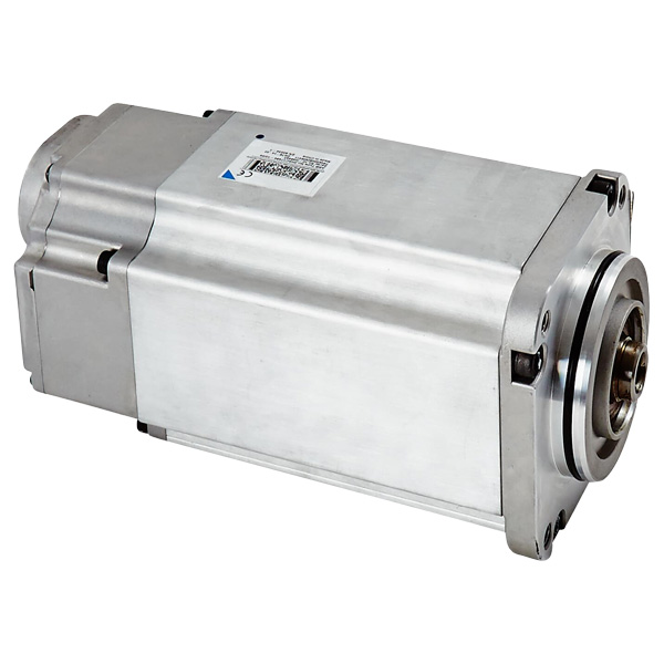 E3HAC17484-10 | ABB Rotational AC Motor M10