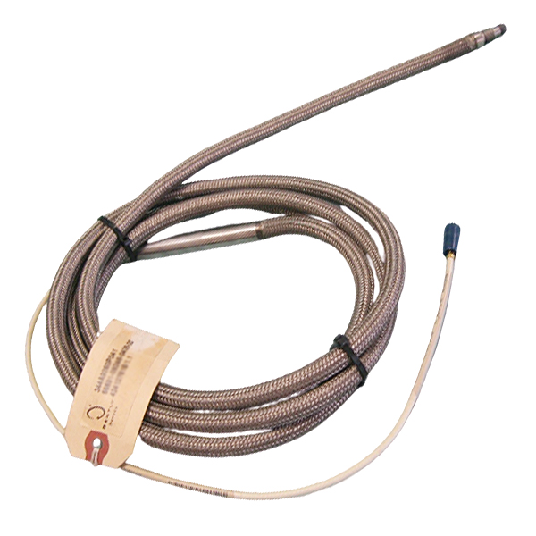 86691-01780-1300-15-03 | Bently Nevada Vibration Probe
