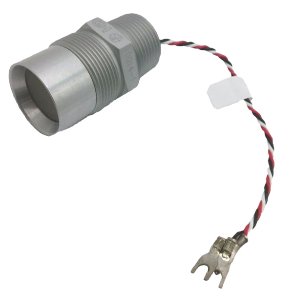 10014-1R | General Monitors Combustible Gas Sensor
