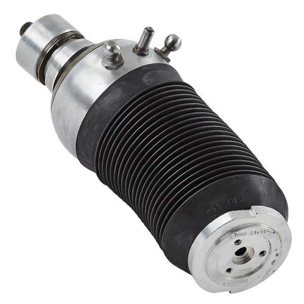 3HNM 03519-1 | ABB Flexi Wrist