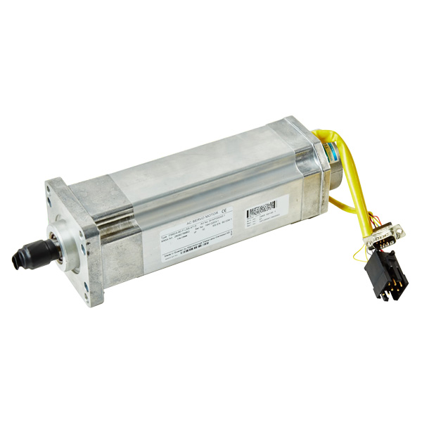 3HNM 00148-1 | ABB Motor Unit