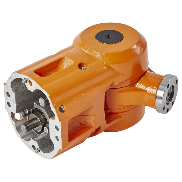 3HAB3388-1 | ABB Wrist