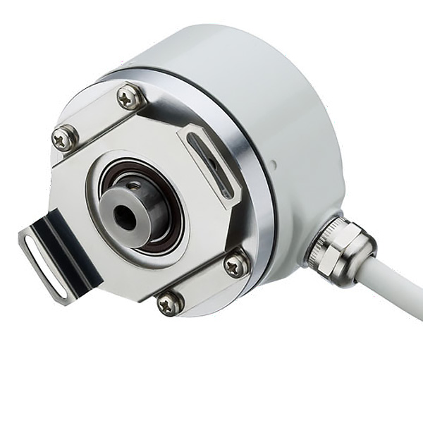 0554564 | Hengstler Incremental Encoder