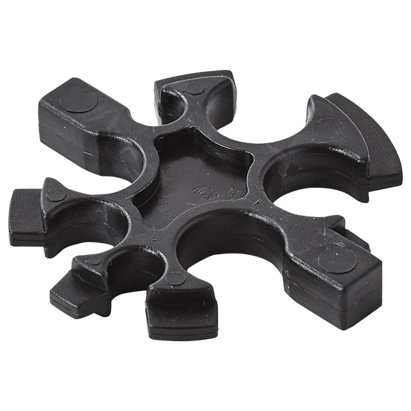 3HAB3756-1 | ABB Cable Guide