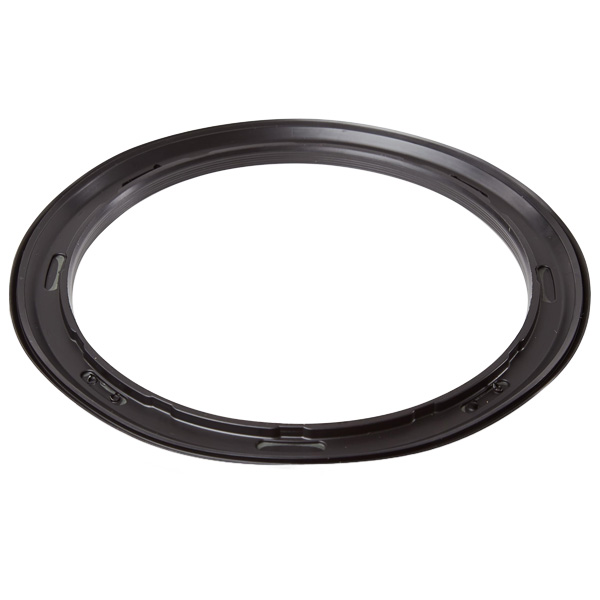 3HAB3749-1 | ABB Sealing Ring