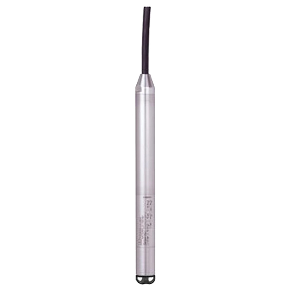 FMX21-AA111GGB10A | E+H Hydrostatic Level Measurement Waterpilot FMX21