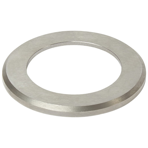 3HAB3743-1 | ABB Washer