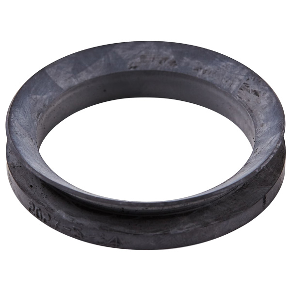 3HAB3732-23 | ABB V-Ring (Sealing Ring)