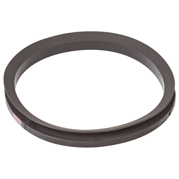 3HAB3732-19 | ABB Sealing Ring (V-Ring)