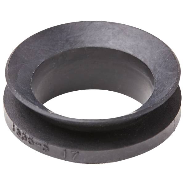 3HAB3732-16 | ABB Sealing Ring (V-Ring)