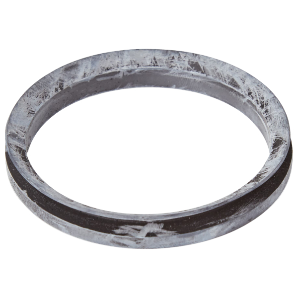 3HAB3732-15 | ABB Sealing Ring (V-Ring)